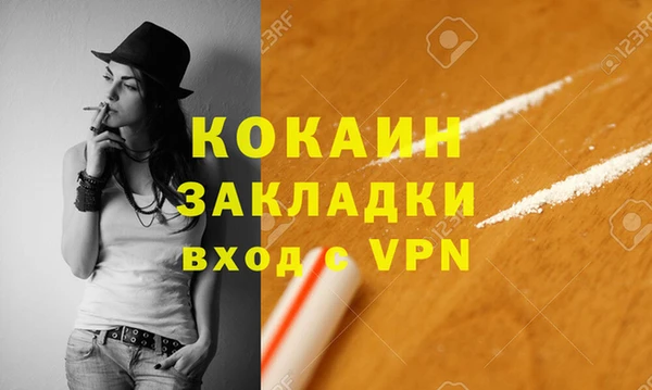 дмт Касимов