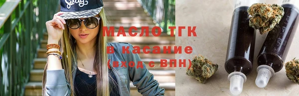 спайс Каменка