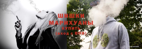 дмт Касимов