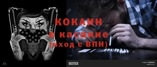 спайс Каменка