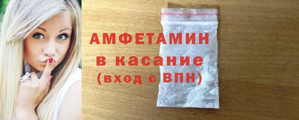 дмт Касимов