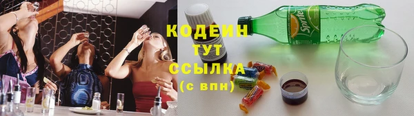 дмт Касимов