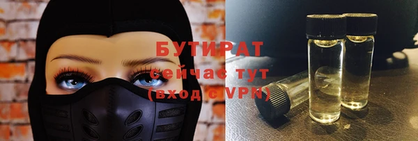 спайс Каменка