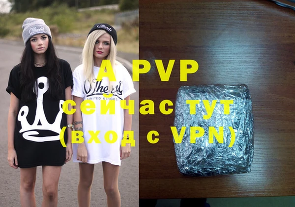 дмт Касимов