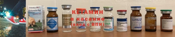 дмт Касимов