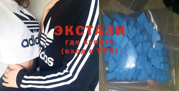 дмт Касимов